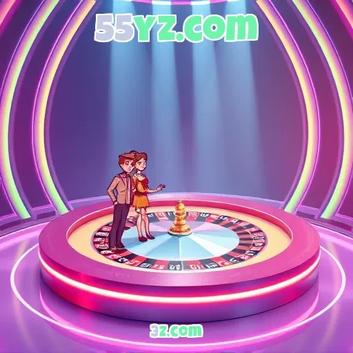 55yz.com: Mergulhe na Ação e na Diversão dos Jogos Brasileiros!