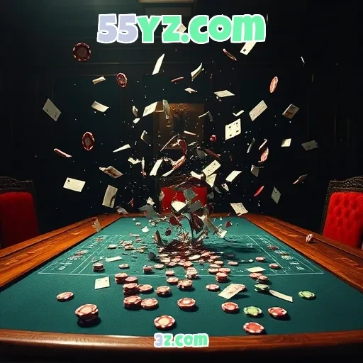 55yz.com: Descubra Incríveis Aventuras em Jogos Online