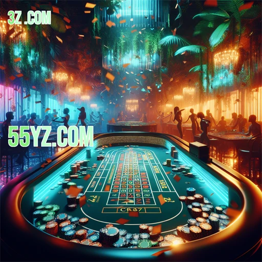 Recursos Inovadores da Seção de App do 55yz.com