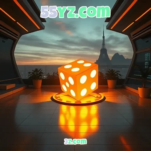 55yz.com: Aventura Incrível nos Jogos Arcade para Brasileiros