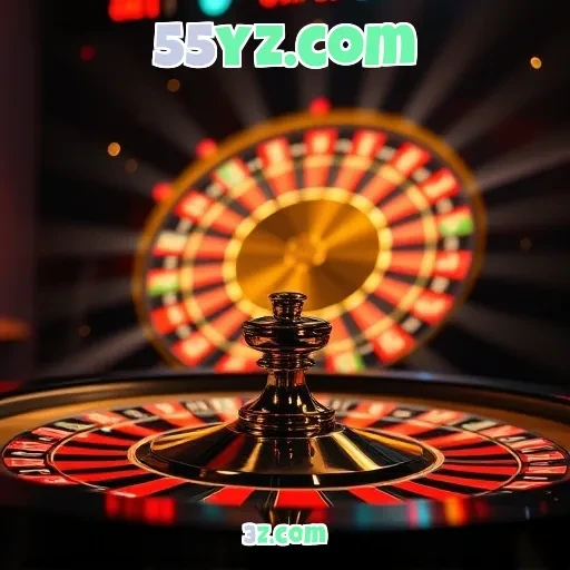 55yz.com: Mergulhe na Diversão dos Jogos de Cartas On-line