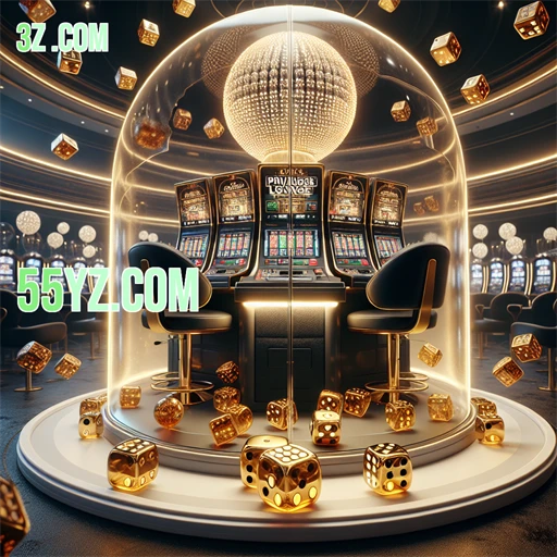 Recursos Confiáveis no 55yz: A Nova Era dos Jogos