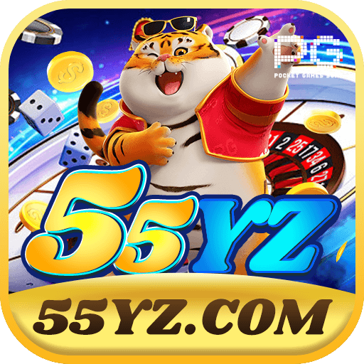 55yz.com