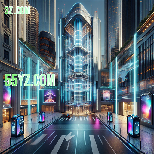 Promoções Imperdíveis: Oportunidades Incríveis no 55yz.com