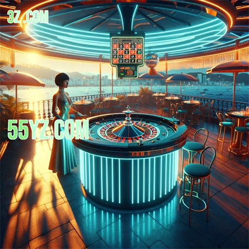 Explore Novidades Cativantes na Seção de Jogos Brasileiros