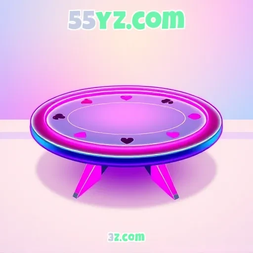 55yz.com: Explore o Melhor do Poker Online em Diversas Versões